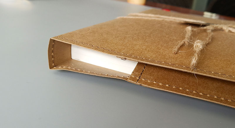 賬本里的中國故事