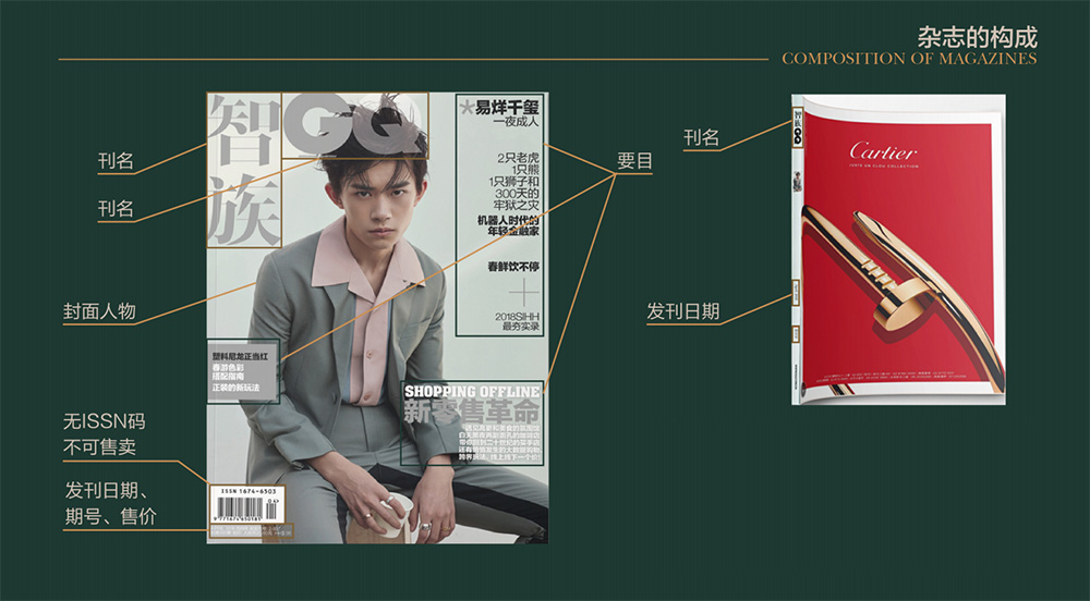 1658888627614392.jpg 1.jpg