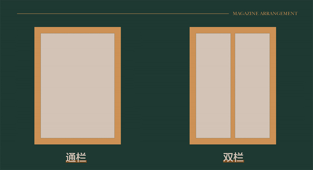 1658992289422034.jpg 2.jpg