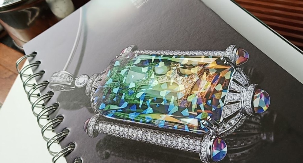 1661584104148809.jpg 1.jpg