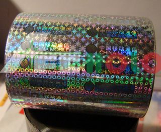 1661584115792666.jpg 2.jpg