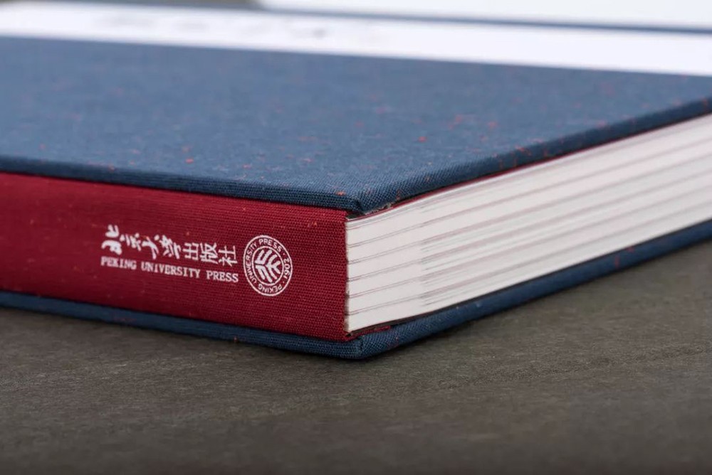 1661584130186764.jpg 3.jpg