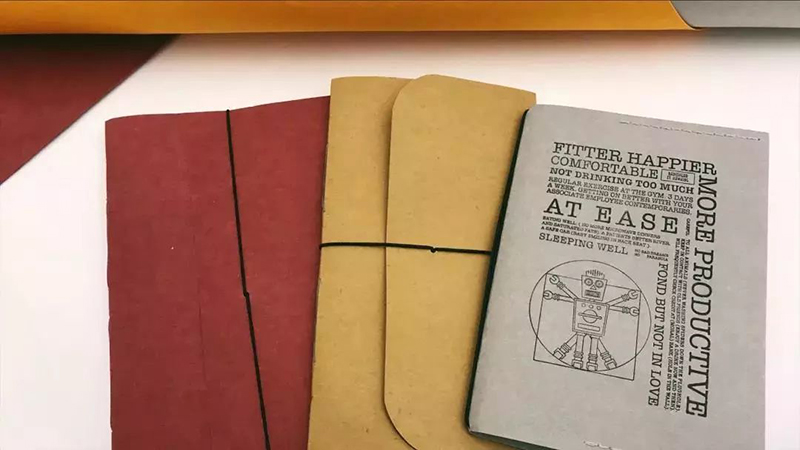 1662182015253757.jpg 微信圖片_20220903131046.jpg