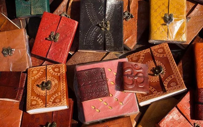 1662706482994296.jpg 3.jpg